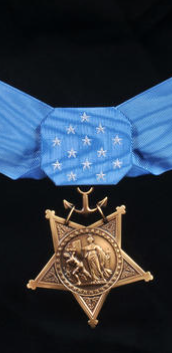 Medal of Honor